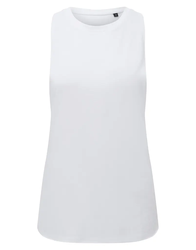 TR061_09_WHITE.webp