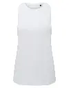 TR061_09_WHITE.webp