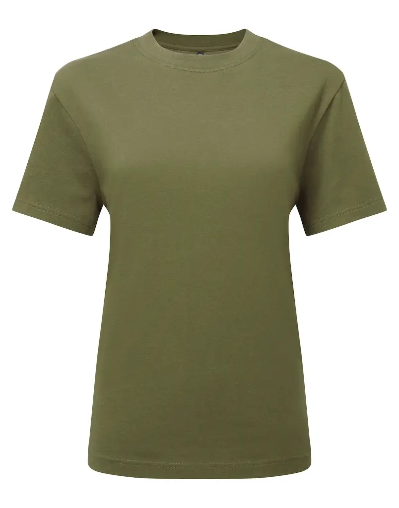 TR064_09_OLIVE.webp