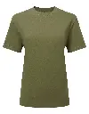 TR064_09_OLIVE.webp