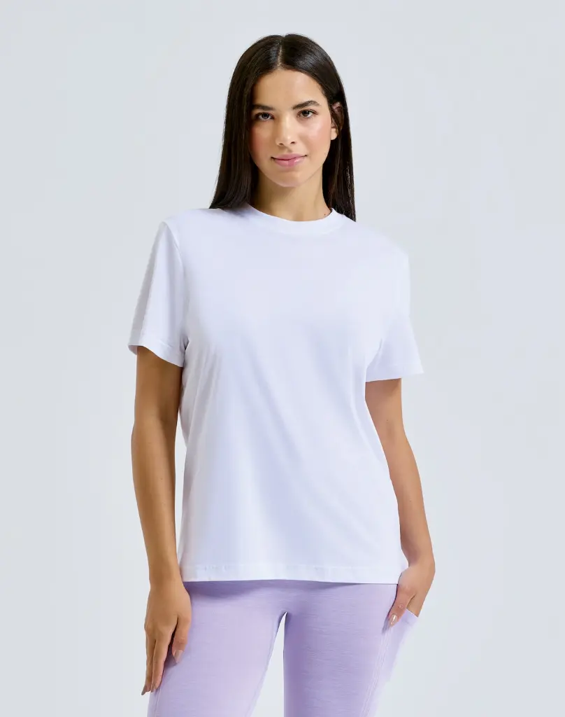 TR064_00_WHITE.webp