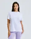 TR064_00_WHITE.webp
