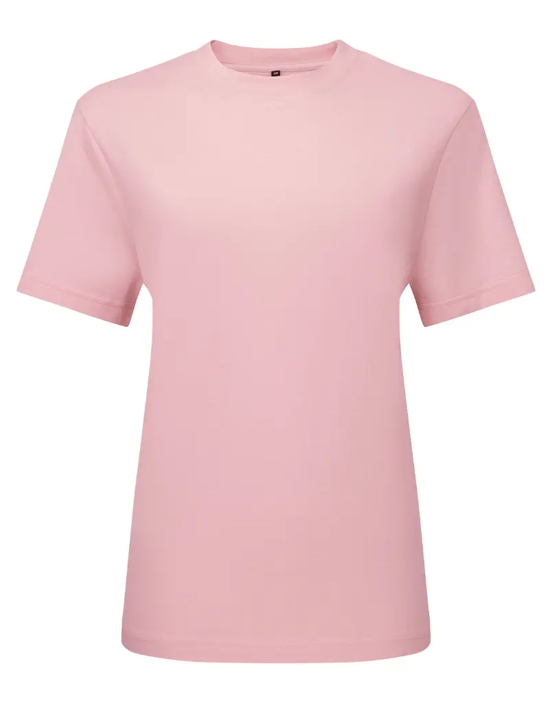 TR064_08_LIGHTPINK.webp