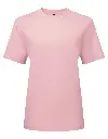 TR064_08_LIGHTPINK.webp