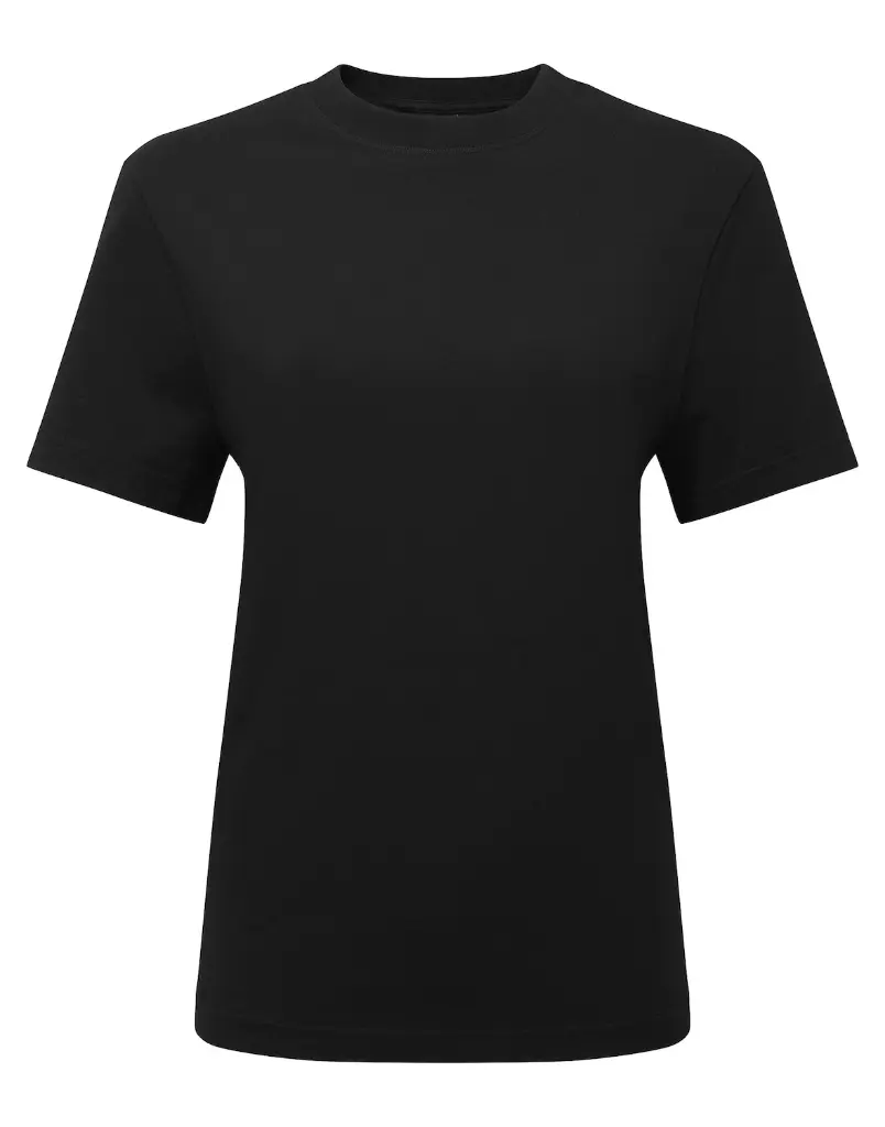 TR064_07_BLACK.webp