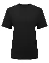 TR064_07_BLACK.webp