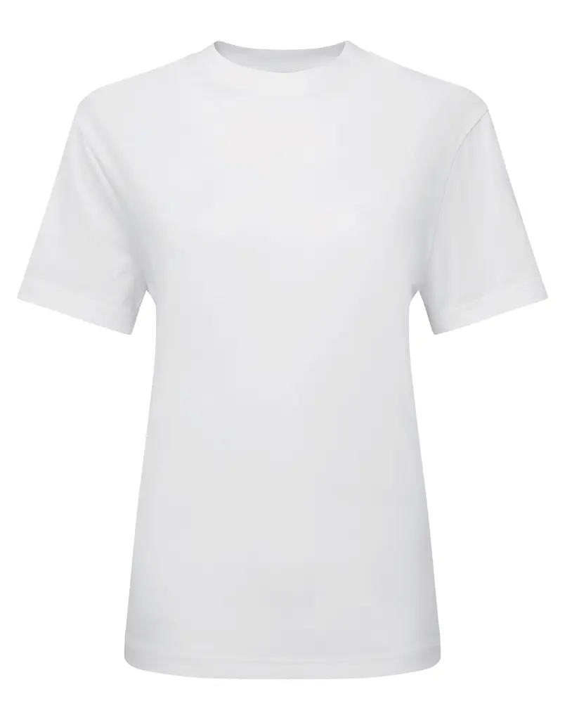 TR064_04_WHITE.webp