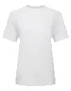 TR064_04_WHITE.webp
