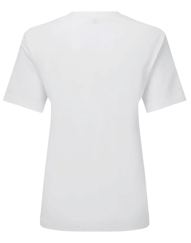 TR064_05_WHITE.webp