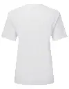 TR064_05_WHITE.webp
