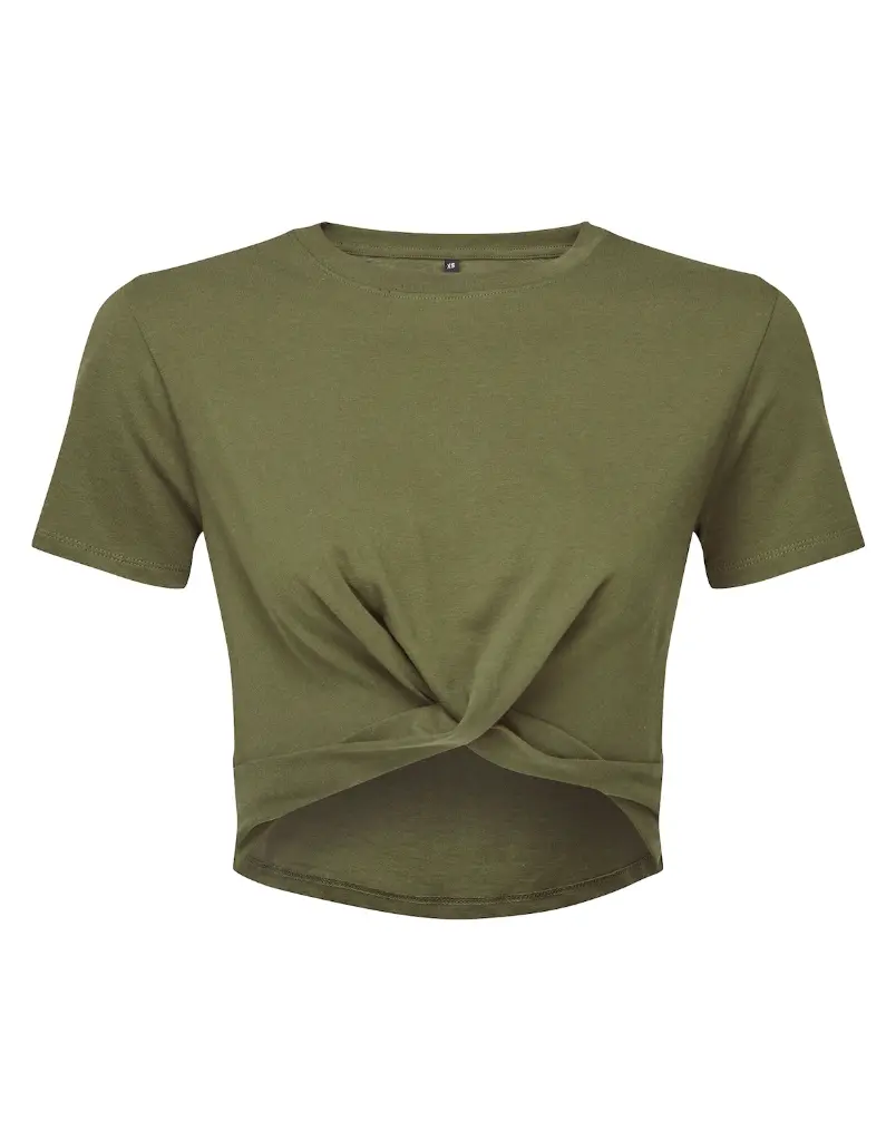 TR068_07_OLIVE.webp