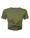 TR068_07_OLIVE.webp