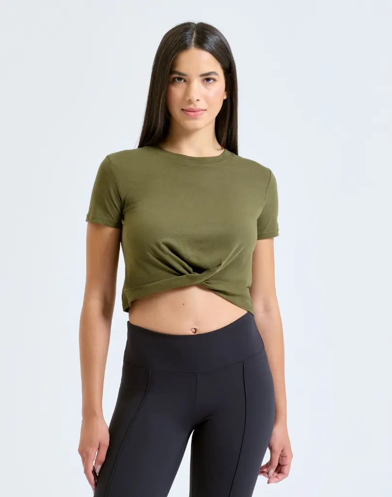 TR068_00_OLIVE.webp