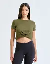 TR068_00_OLIVE.webp