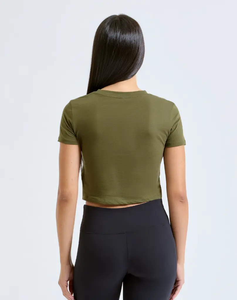 TR068_03_OLIVE.webp