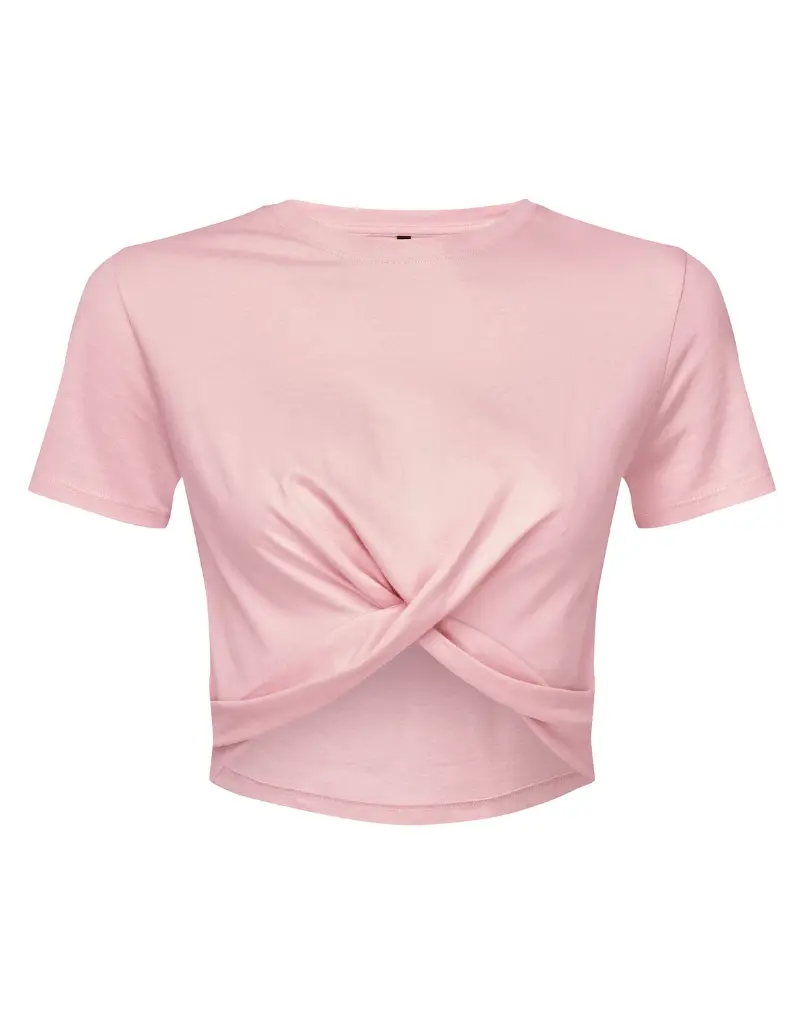 TR068_08_LIGHTPINK.webp