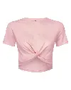 TR068_08_LIGHTPINK.webp