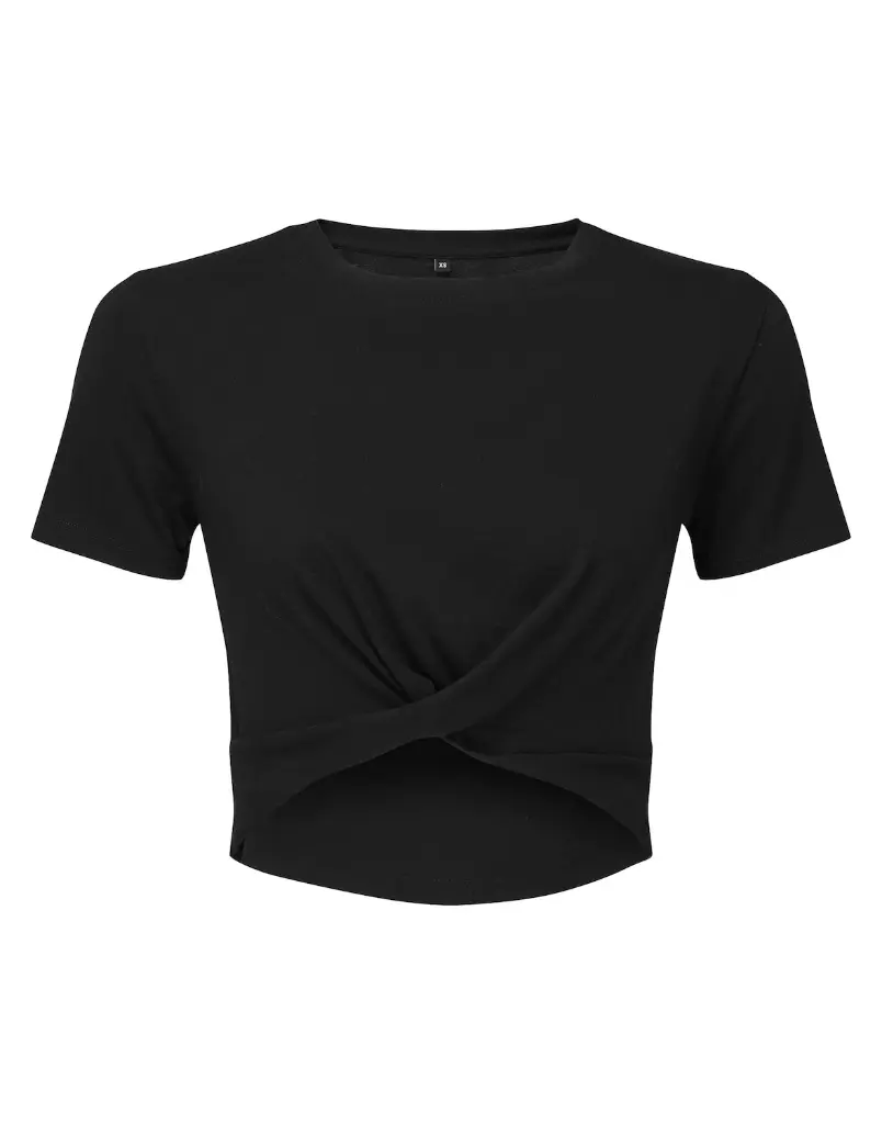 TR068_04_BLACK.webp