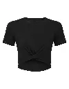 TR068_04_BLACK.webp