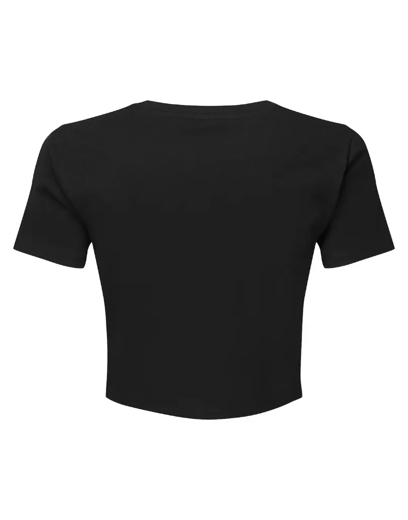 TR068_05_BLACK.webp