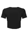 TR068_05_BLACK.webp