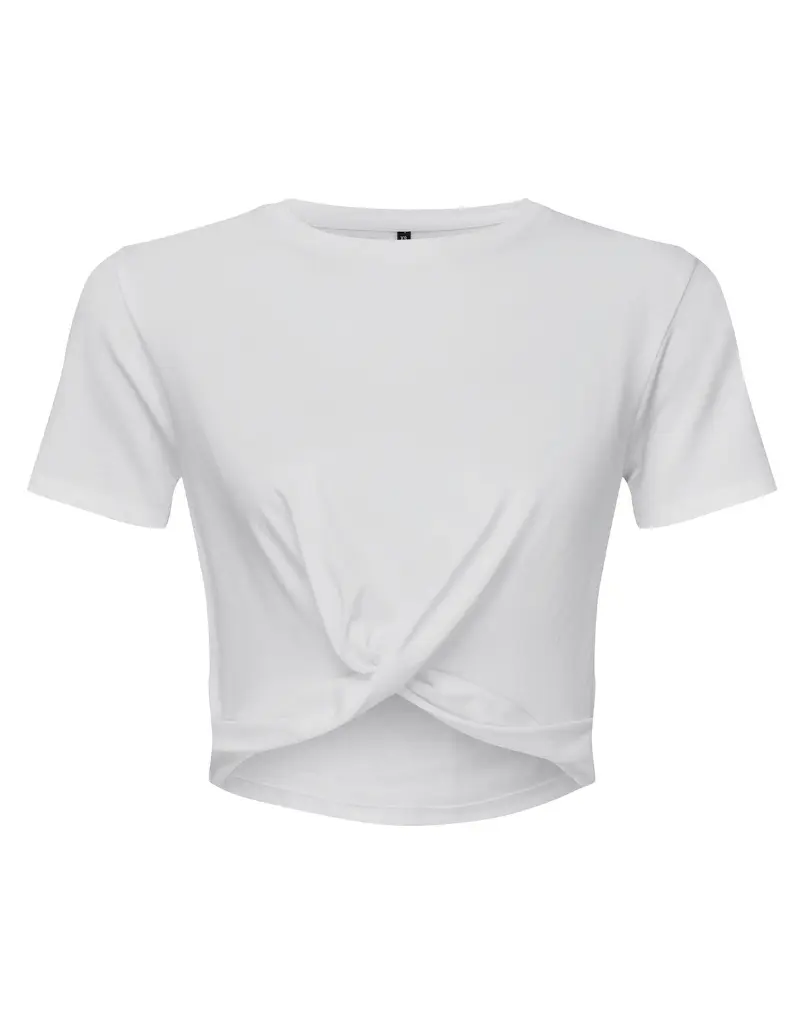 TR068_09_WHITE.webp