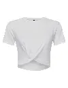 TR068_09_WHITE.webp