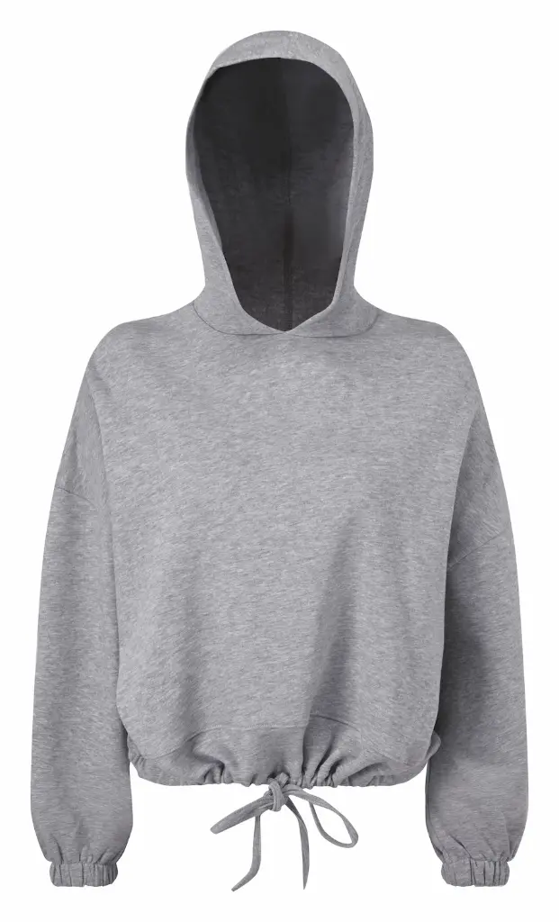 TR085_09_HEATHERGREY.webp