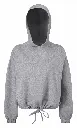 TR085_09_HEATHERGREY.webp