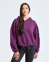 TR085_00_MULBERRY.webp
