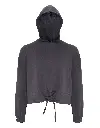 TR085_08_CHARCOAL.webp