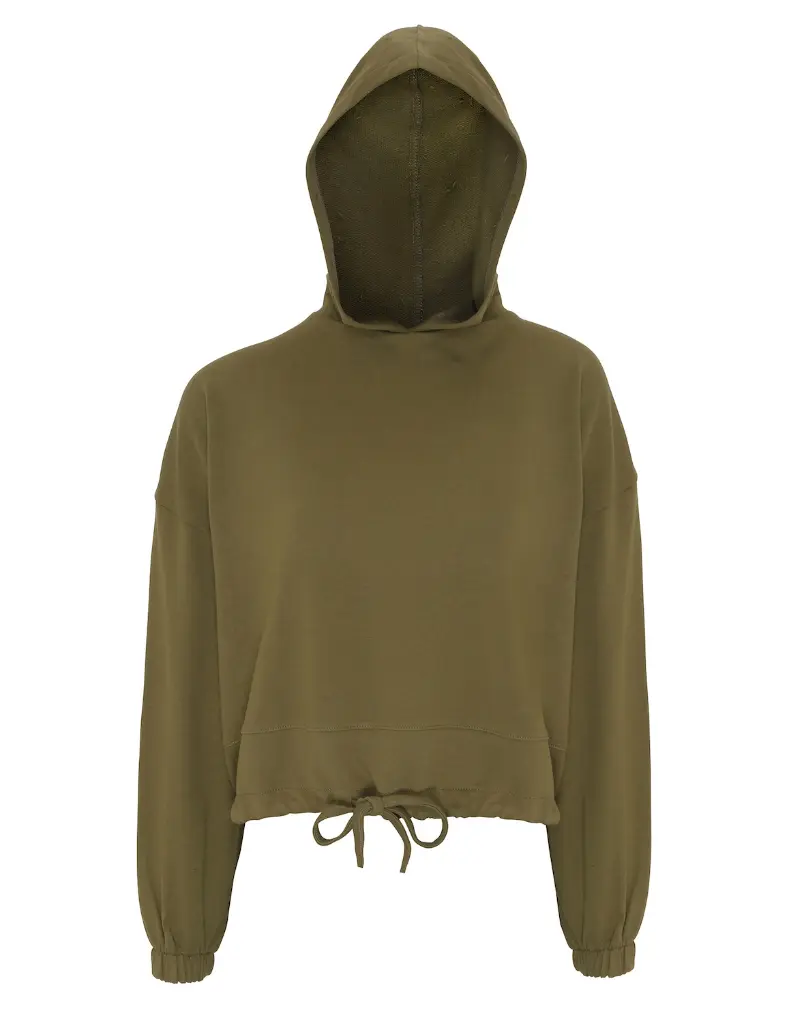 TR085_15_OLIVE.webp