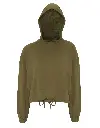 TR085_15_OLIVE.webp