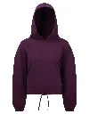 TR085_12_MULBERRY.webp