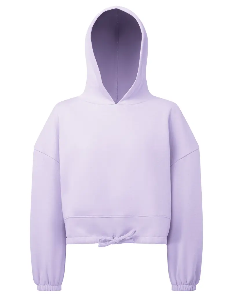 TR085_21_LILAC.webp