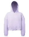 TR085_21_LILAC.webp