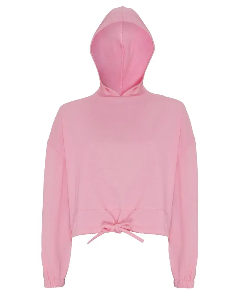 TR085_11_LIGHTPINK.webp