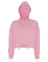 TR085_11_LIGHTPINK.webp
