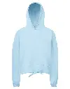TR085_19_SKYBLUE.webp