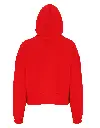 TR085_05_FIRERED.webp