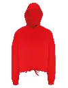 TR085_04_FIRERED.webp