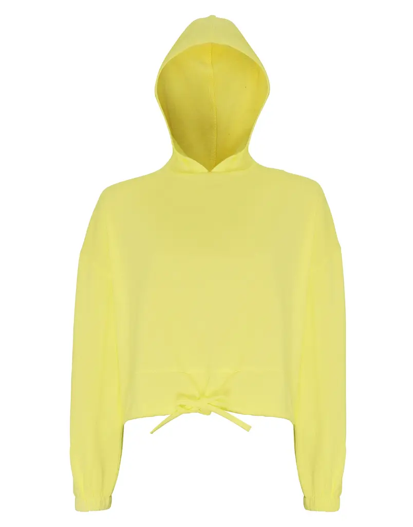 TR085_10_LEMON.webp