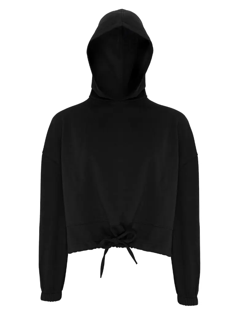 TR085_07_BLACK.webp