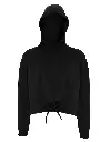 TR085_07_BLACK.webp