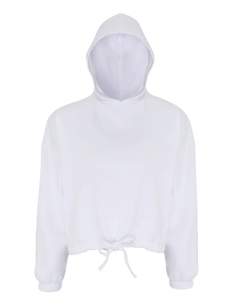 TR085_17_WHITE.webp