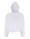 TR085_17_WHITE.webp