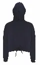 TR085_13_NAVY.webp