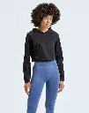 TR086_03_BLACK.webp