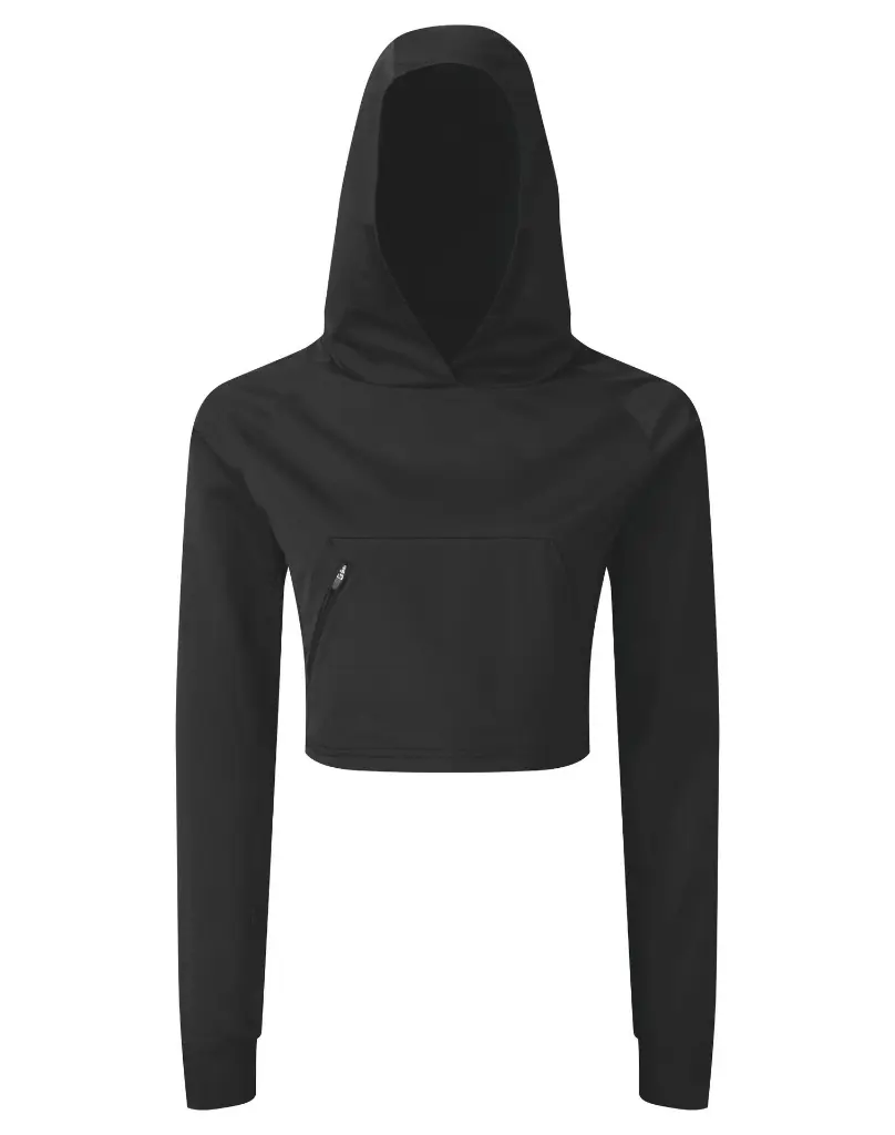 TR086_04_BLACK.webp