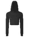 TR086_04_BLACK.webp
